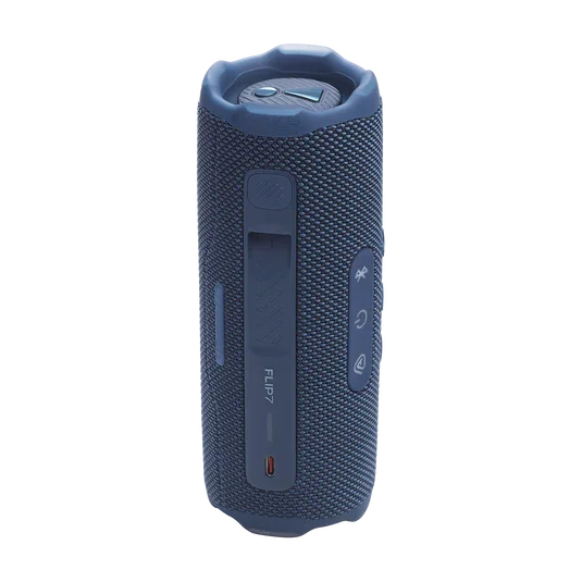 Parlante Bluetooth JBL Flip 7 Parlante Bluetooth JBL Flip 7